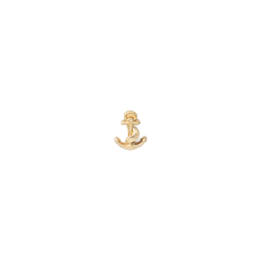 Anchor