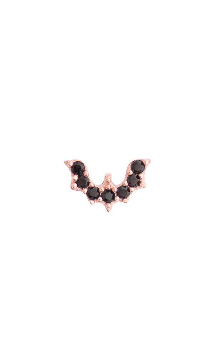 Bat