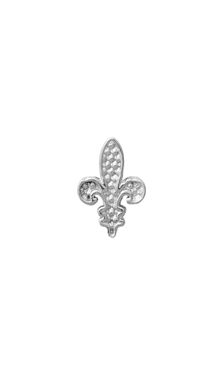 Fleur de Lys