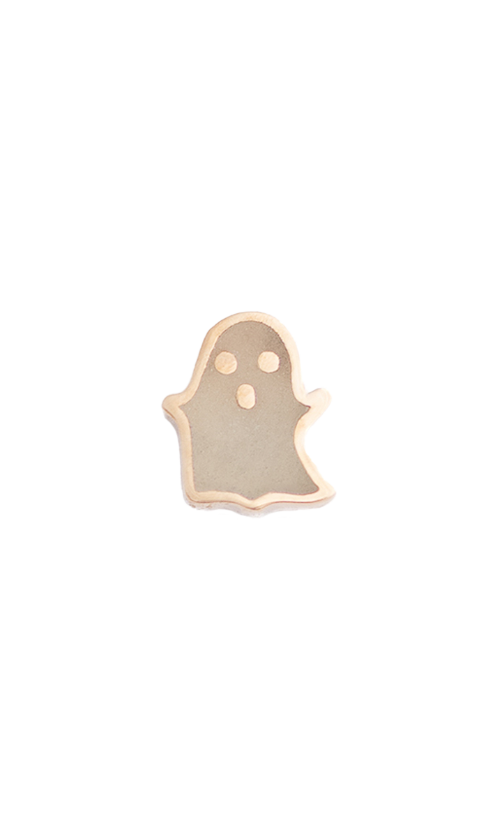 Ghost