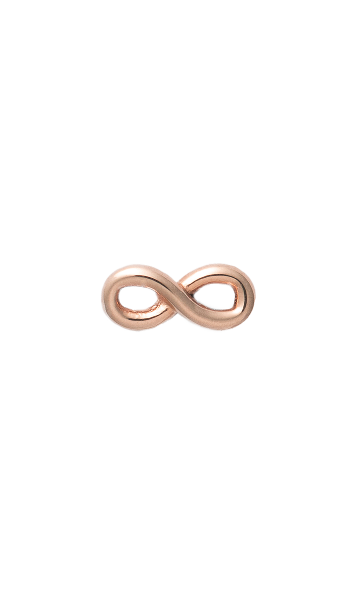 Infinity