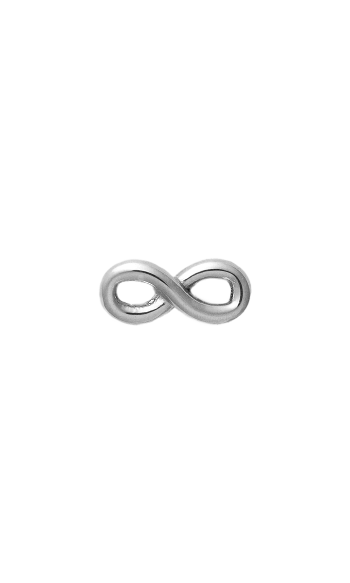 Infinity