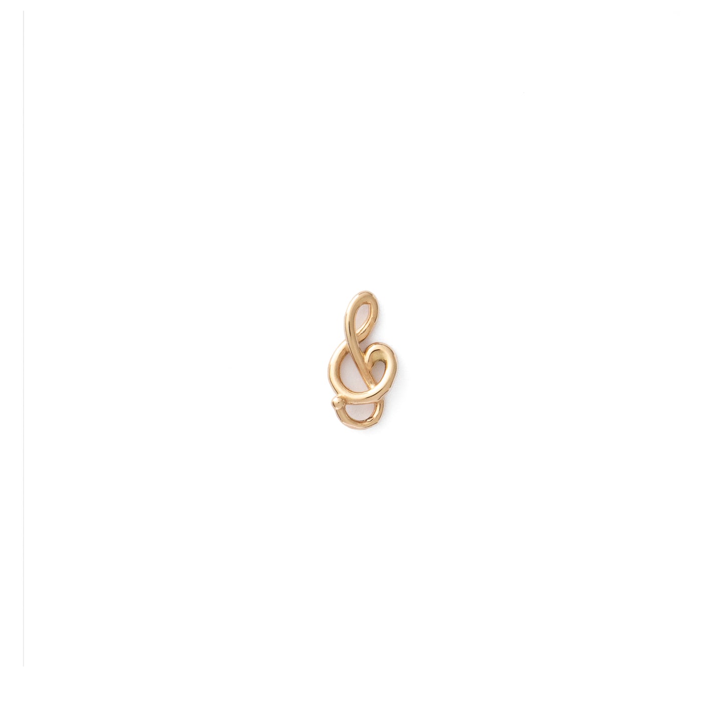 Trebel Clef