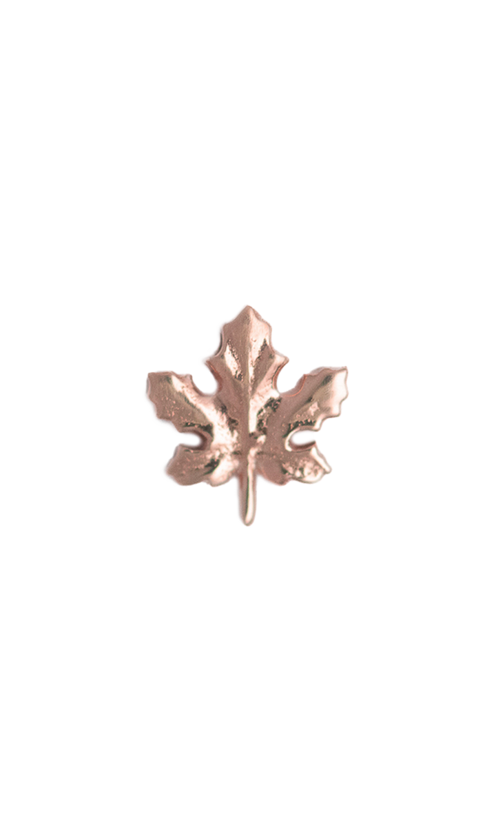 Maple Leaf