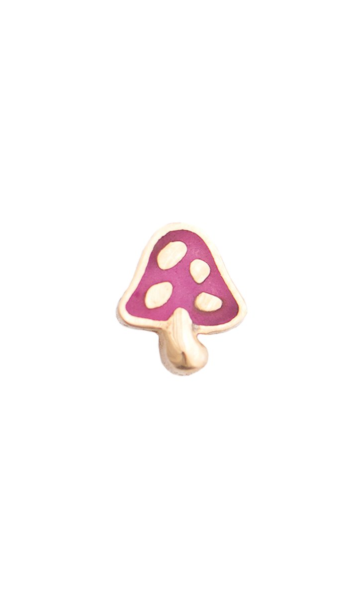 Mushroom