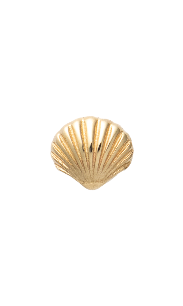 Shell