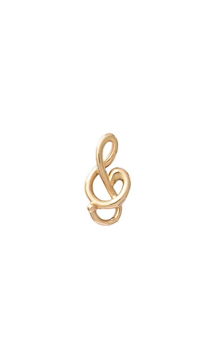 Trebel Clef